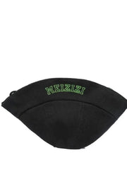 Japanese Canvas Messenger Bag Harajuku Style Single Shoulder Bag