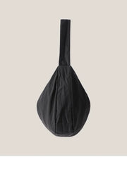 Foufurieux Crossbody Bag Women's Large Capacity Purses