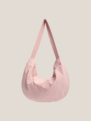 Foufurieux Crossbody Bag Women's Large Capacity Purses
