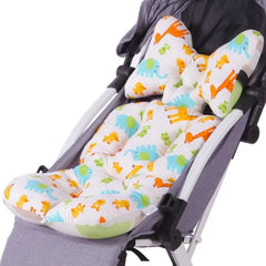 img_1387871