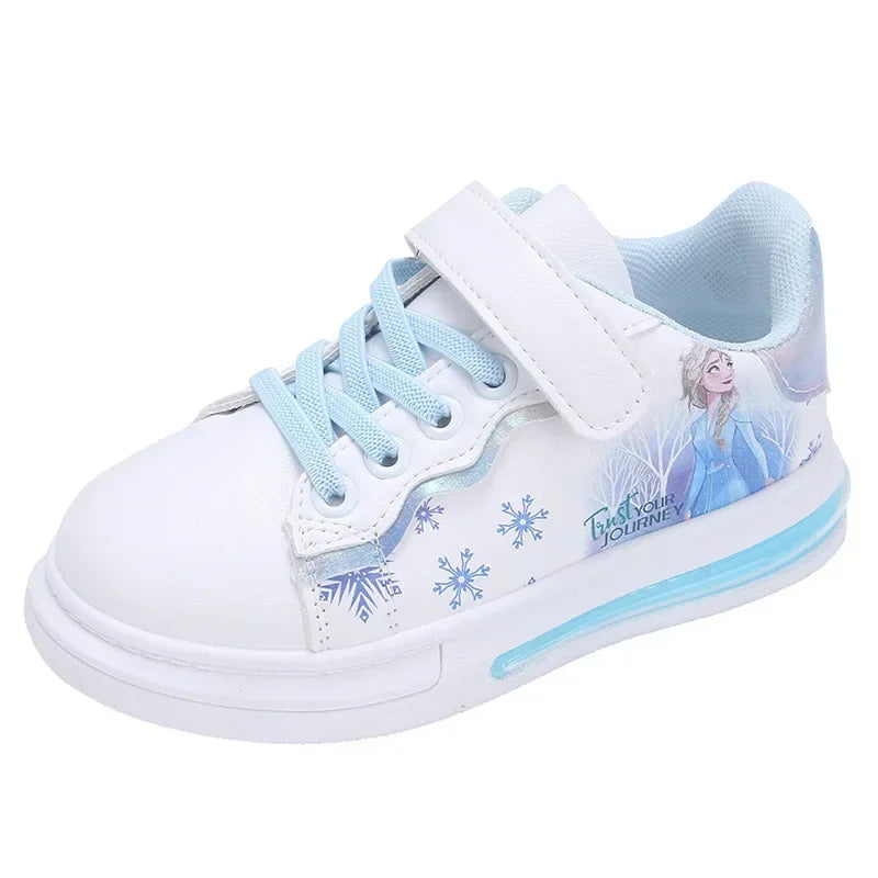 img_1586564