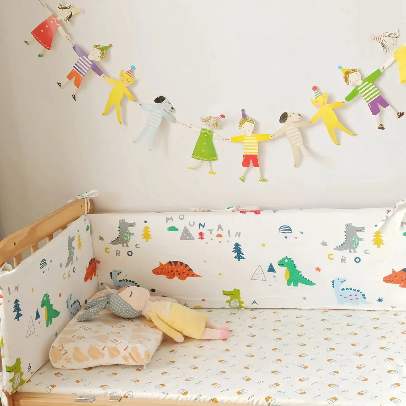 img_1531923