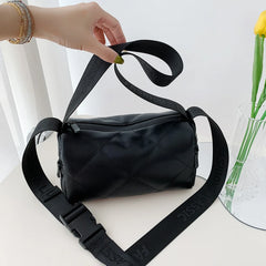 Four Seasons Women Bag Shoulder Crossbody Purse Handbag