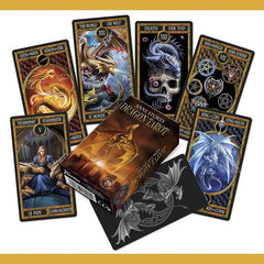 img_2733594