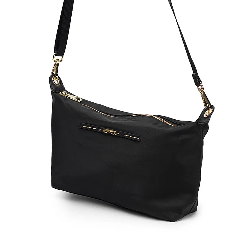Summer Female Fashion Messenger Bag for Women Shoulder Bags