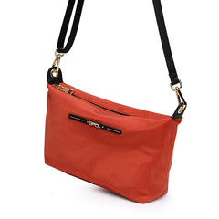 Summer Female Fashion Messenger Bag for Women Shoulder Bags