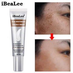 img_5047811