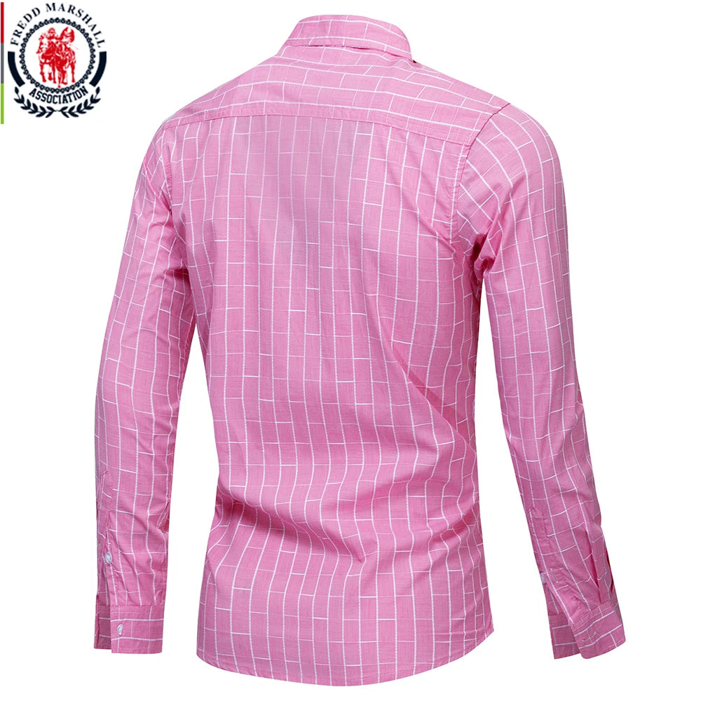 img_2424640