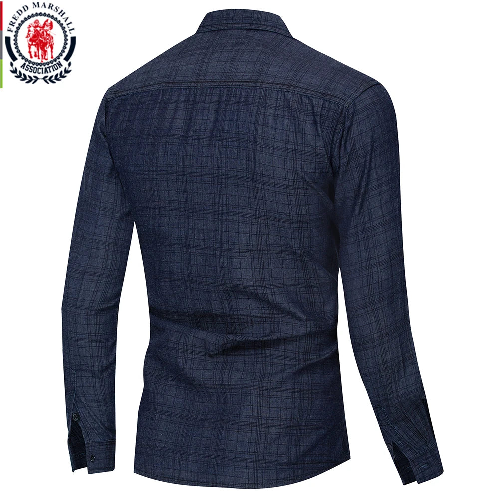 img_2023520