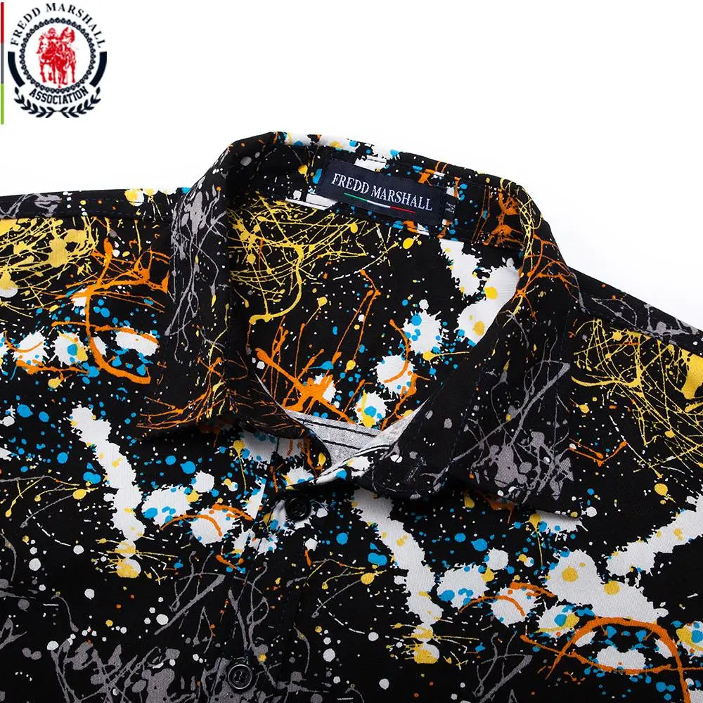 img_2023104