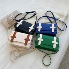 Postman Envelope Summer Casual Party Women's Bag