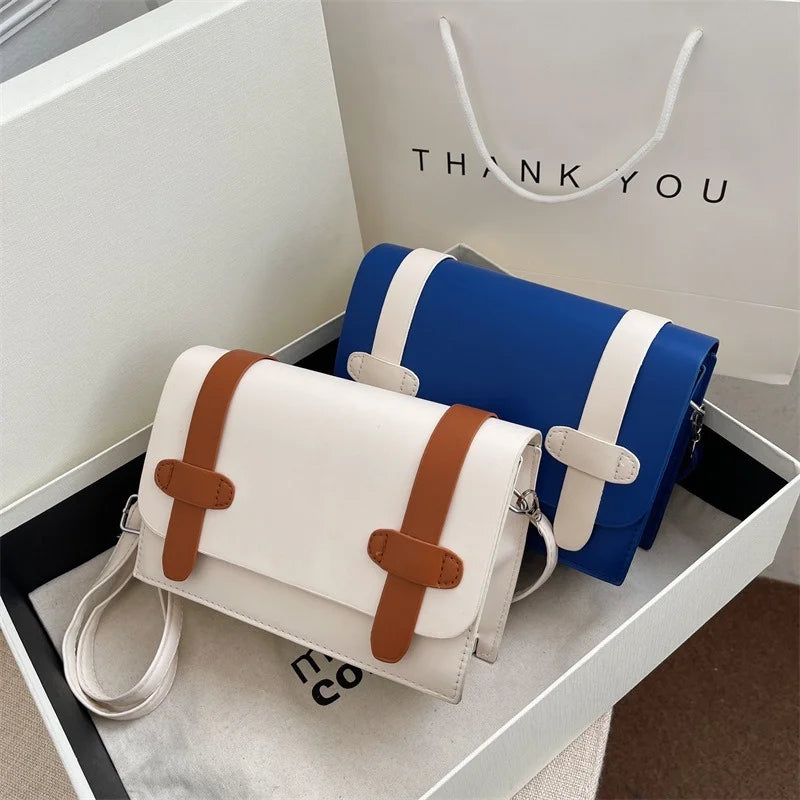 Postman Envelope Summer Casual Party Women's Bag