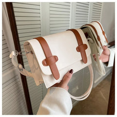 Postman Envelope Summer Casual Party Women's Bag