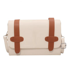 Postman Envelope Summer Casual Party Women's Bag