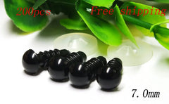 img_2707519