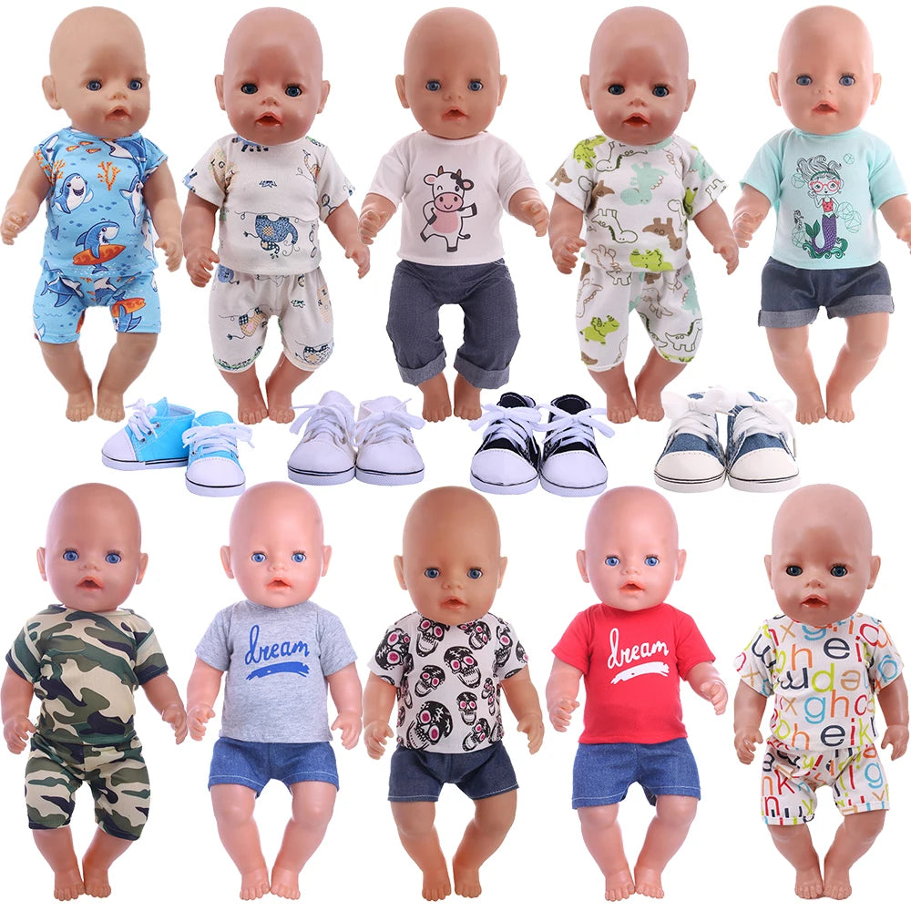img_2754984