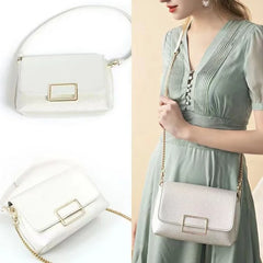 Small Crossbody Bags for Women Messenger Bag