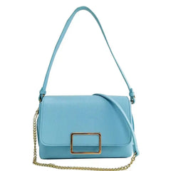 Small Crossbody Bags for Women Messenger Bag