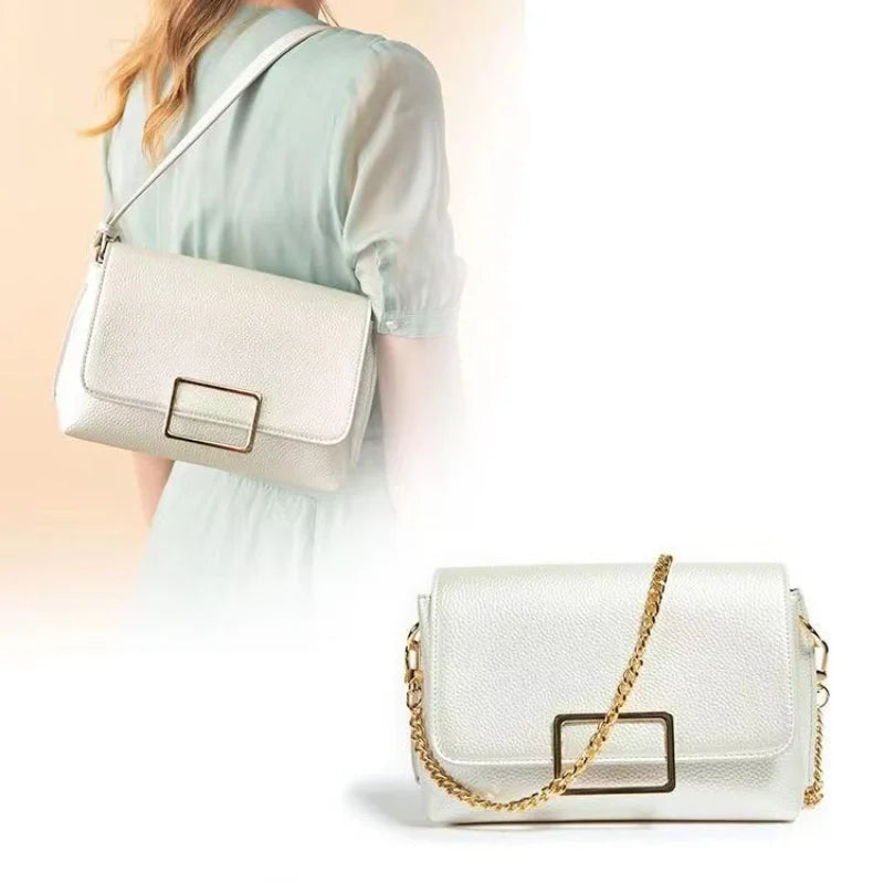 Small Crossbody Bags for Women Messenger Bag