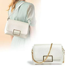 Small Crossbody Bags for Women Messenger Bag