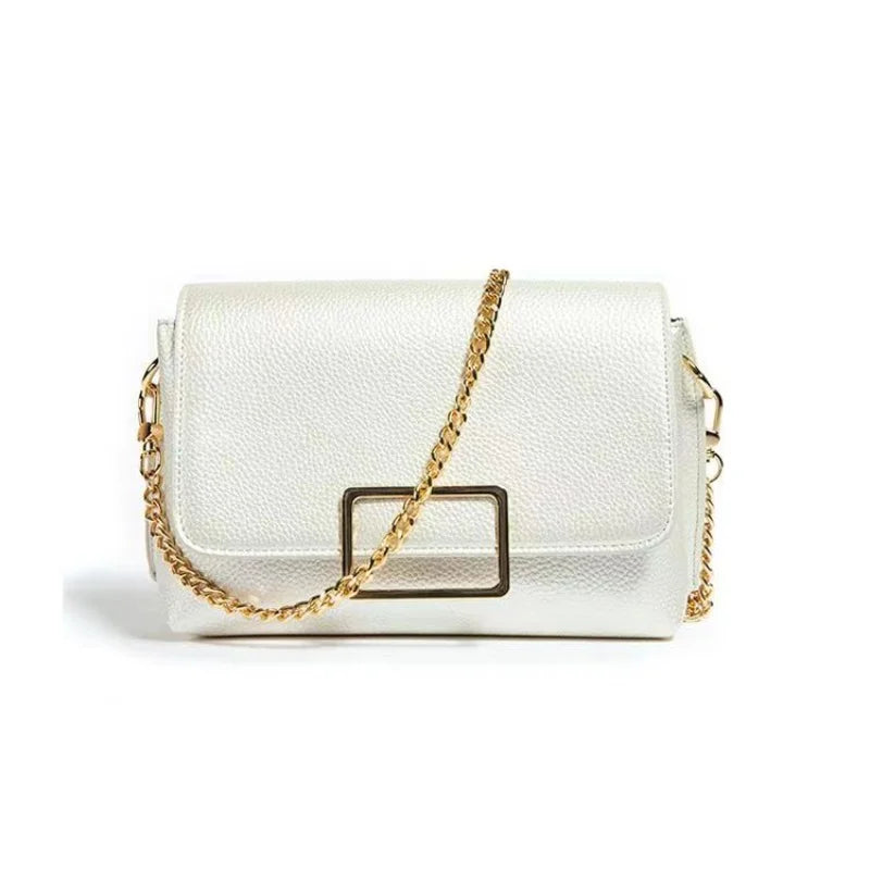 Small Crossbody Bags for Women Messenger Bag