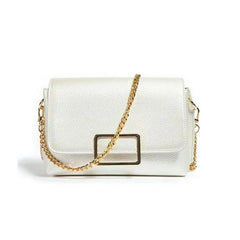 Small Crossbody Bags for Women Messenger Bag