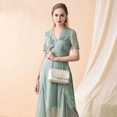 Small Crossbody Bags for Women Messenger Bag
