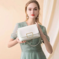Small Crossbody Bags for Women Messenger Bag