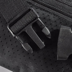 Waterproof Fitness Waist Pack for Men and Women