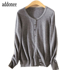 img_1818001