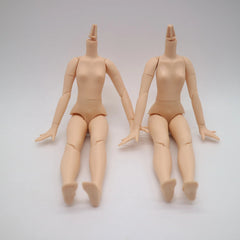 img_2960217