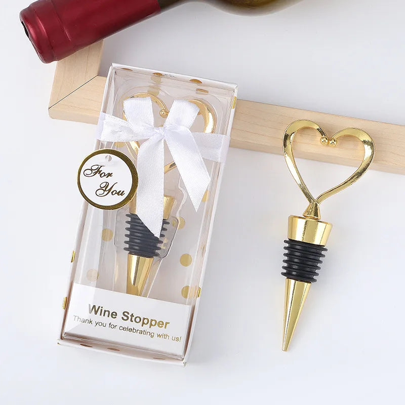 img_5103034