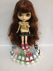 img_4139163
