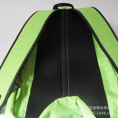 Unisex Children School Bag Creeper Backpack