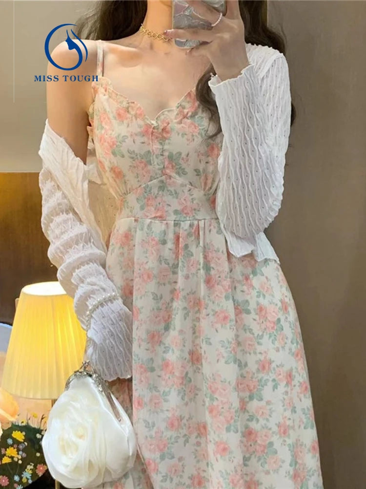 img_1717802