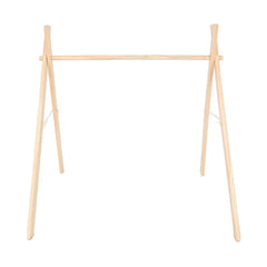 img_2705346