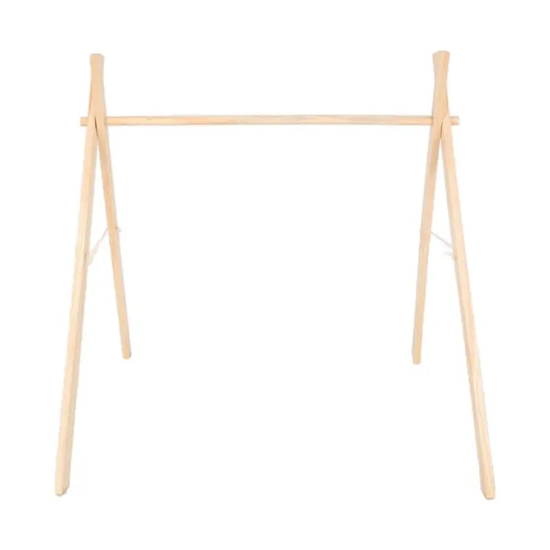 img_2705349