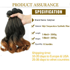 img_5071860