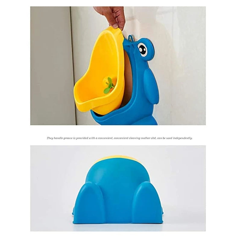 img_1427500