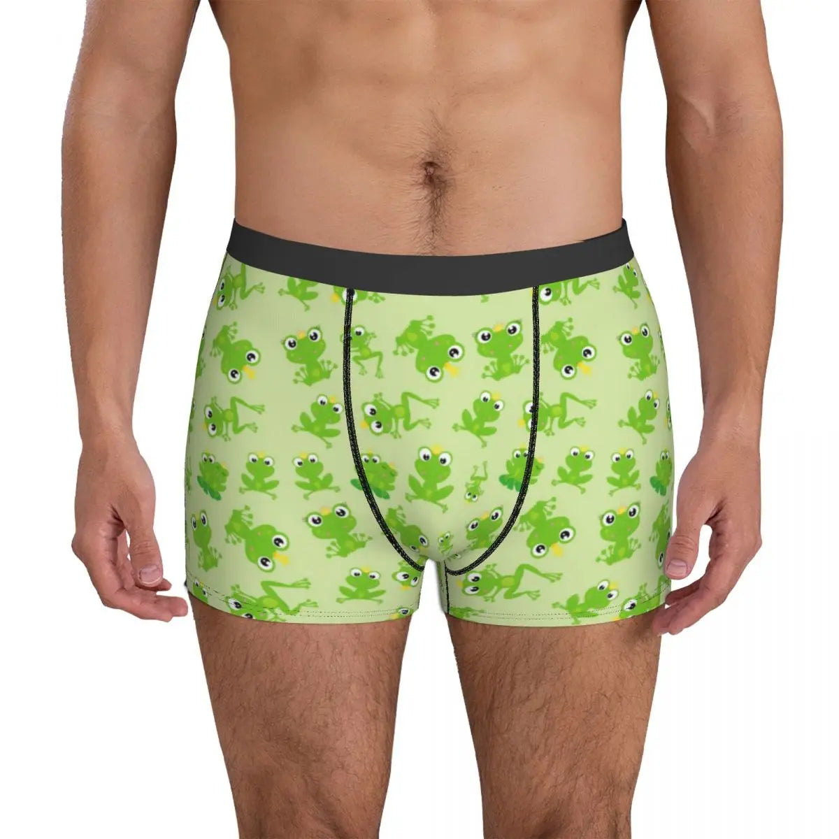 img_2636202