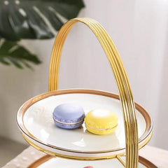 img_7641539
