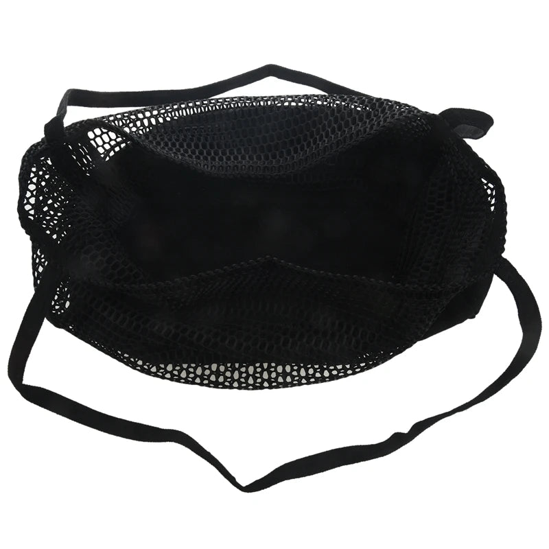 Fruit Shopping Bag Storage Ultra Reusable Grocery Bags Tote Ca...