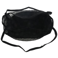 Fruit Shopping Bag Storage Ultra Reusable Grocery Bags Tote Ca...