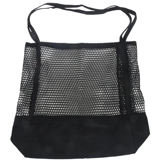 Fruit Shopping Bag Storage Ultra Reusable Grocery Bags Tote Ca...
