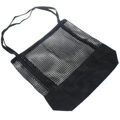 Fruit Shopping Bag Storage Ultra Reusable Grocery Bags Tote Ca...