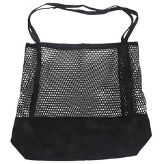 Fruit Shopping Bag Storage Ultra Reusable Grocery Bags Tote Ca...