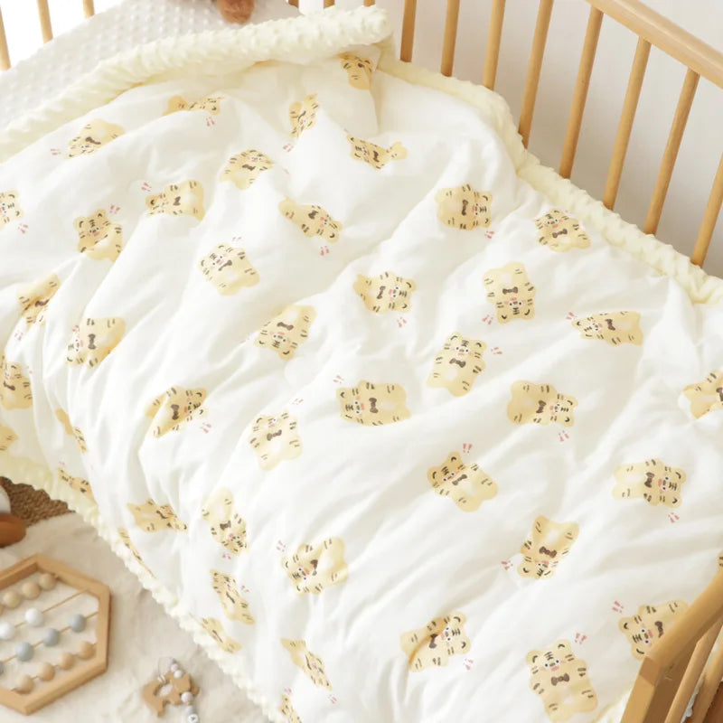 img_1444398