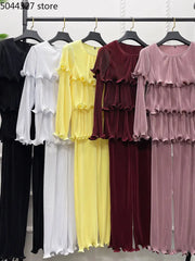 img_1759220