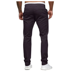 img_2131505