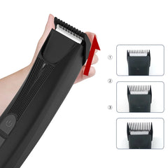 img_390513